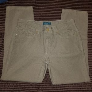 Perry Ellis Pants